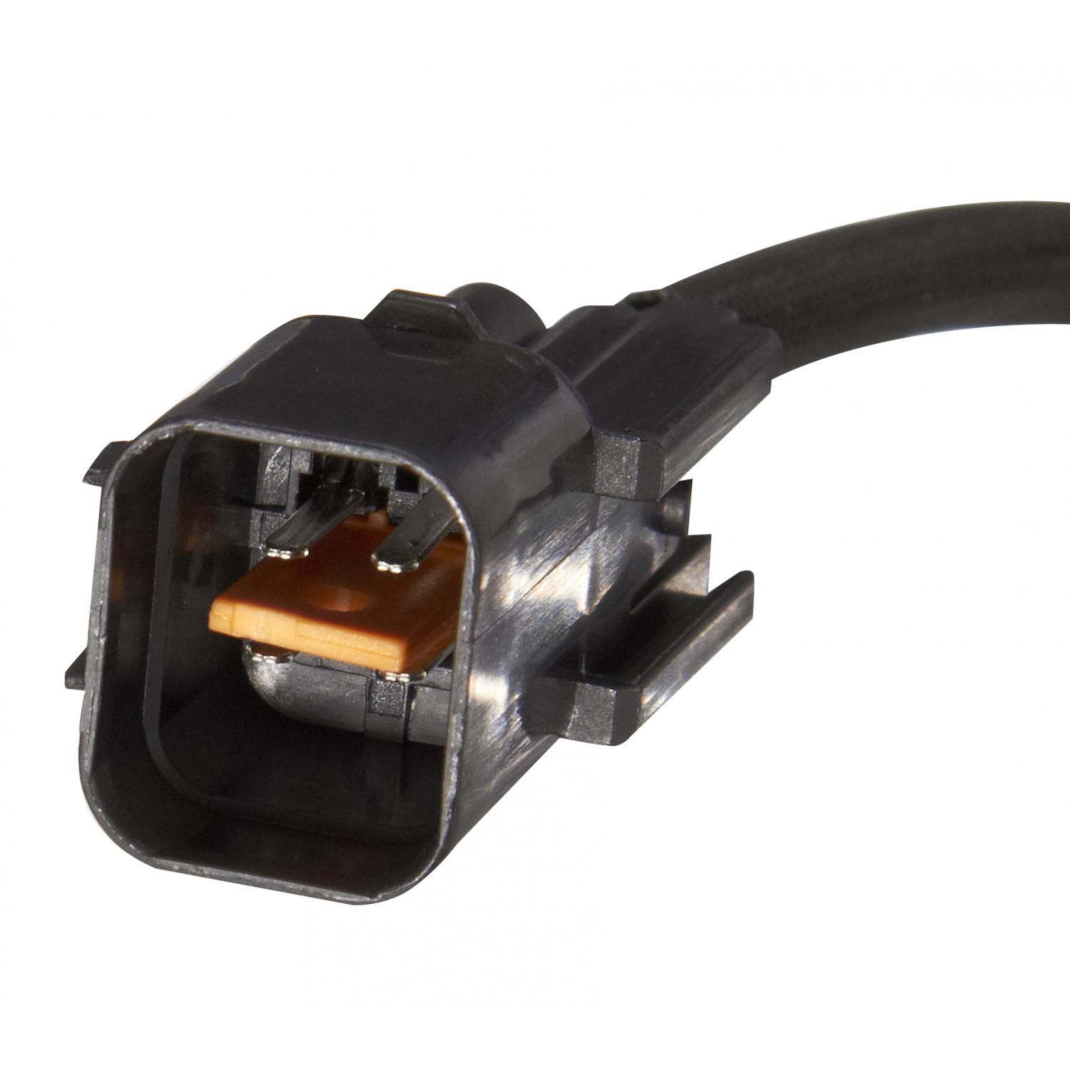 Spectra Premium OS5262 Oxygen Sensor product image 1 of 3