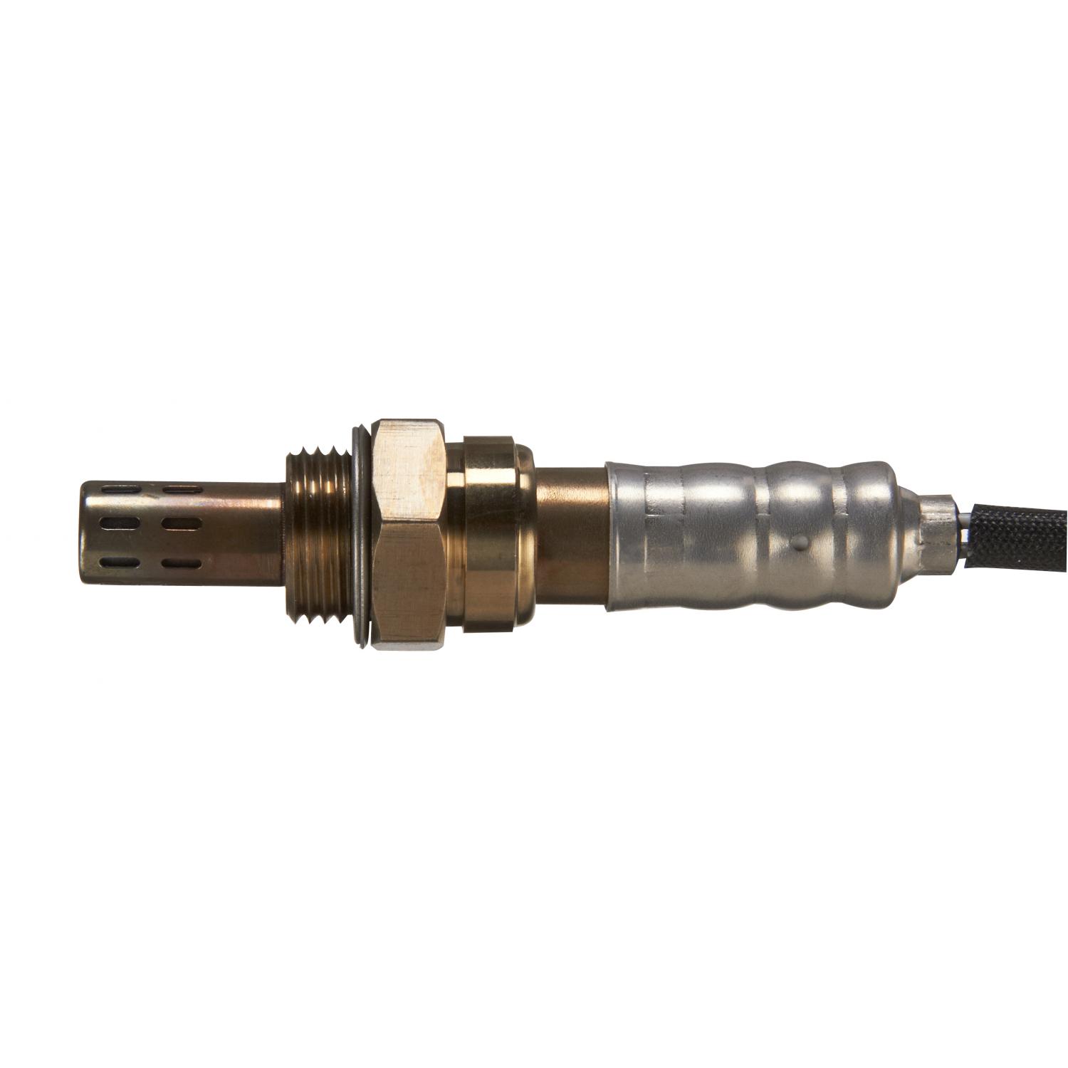 Spectra Premium OS5262 Oxygen Sensor product image 2 of 3
