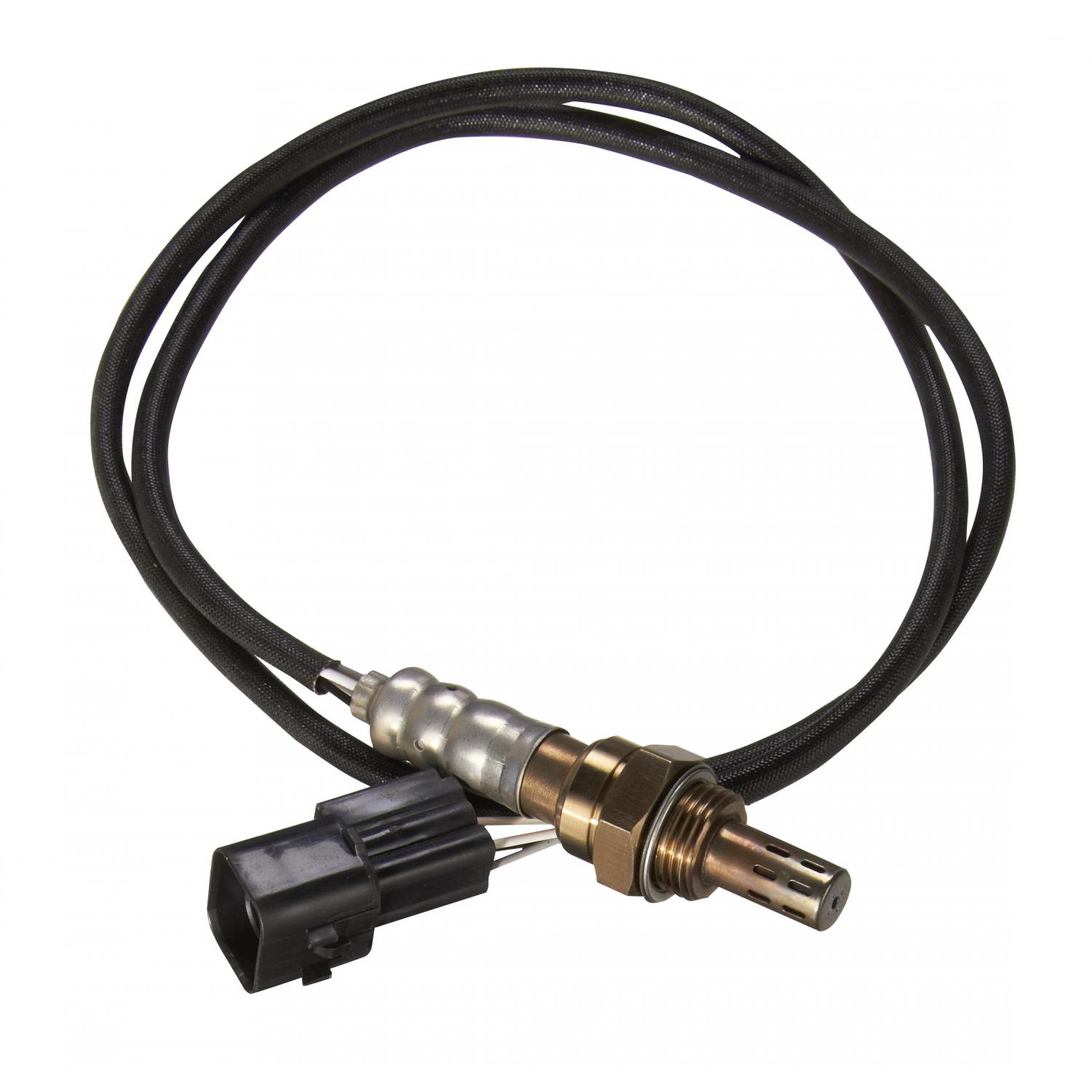 Spectra Premium OS5262 Oxygen Sensor product image 3 of 3