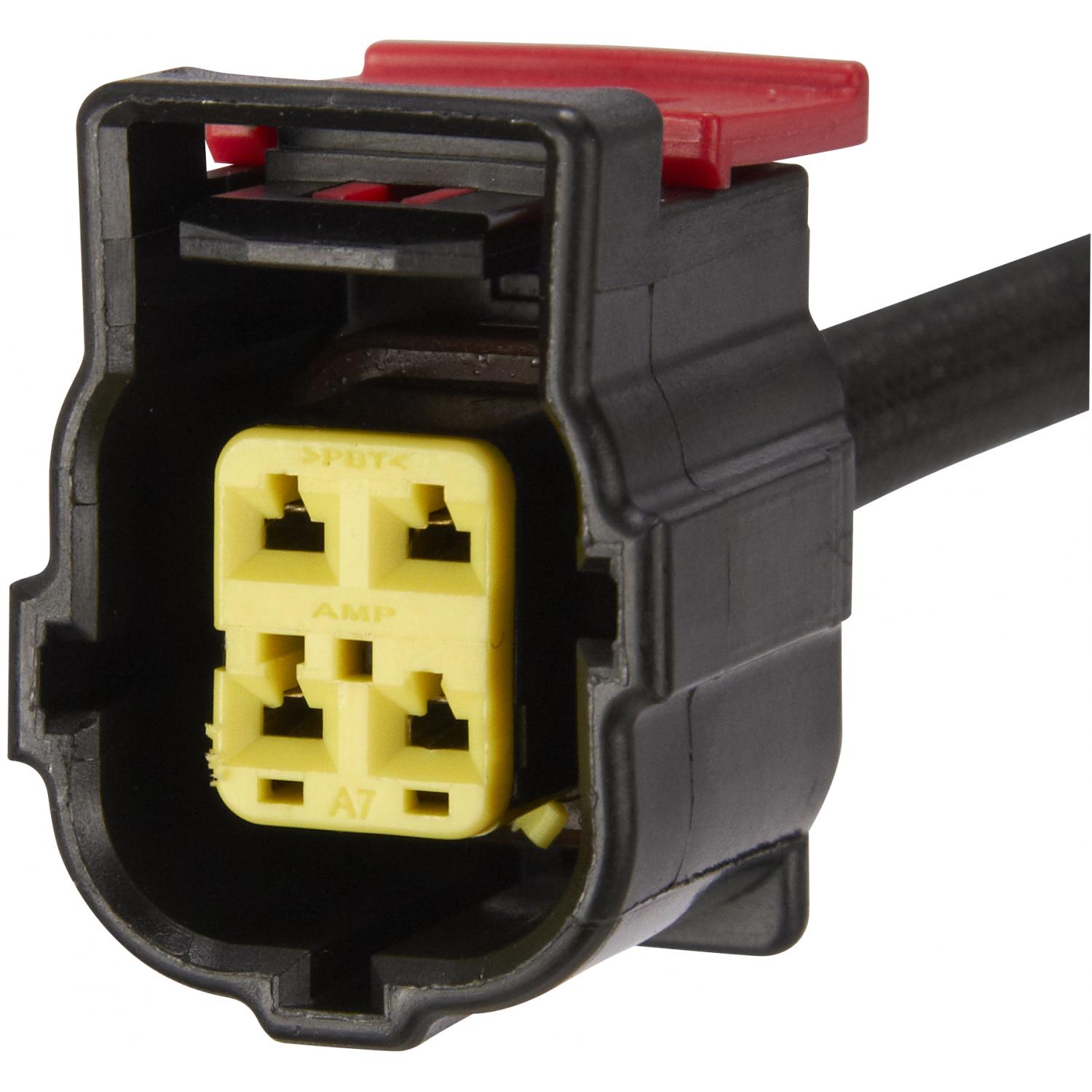 Spectra Premium OS5263 Oxygen Sensor product image 1 of 3
