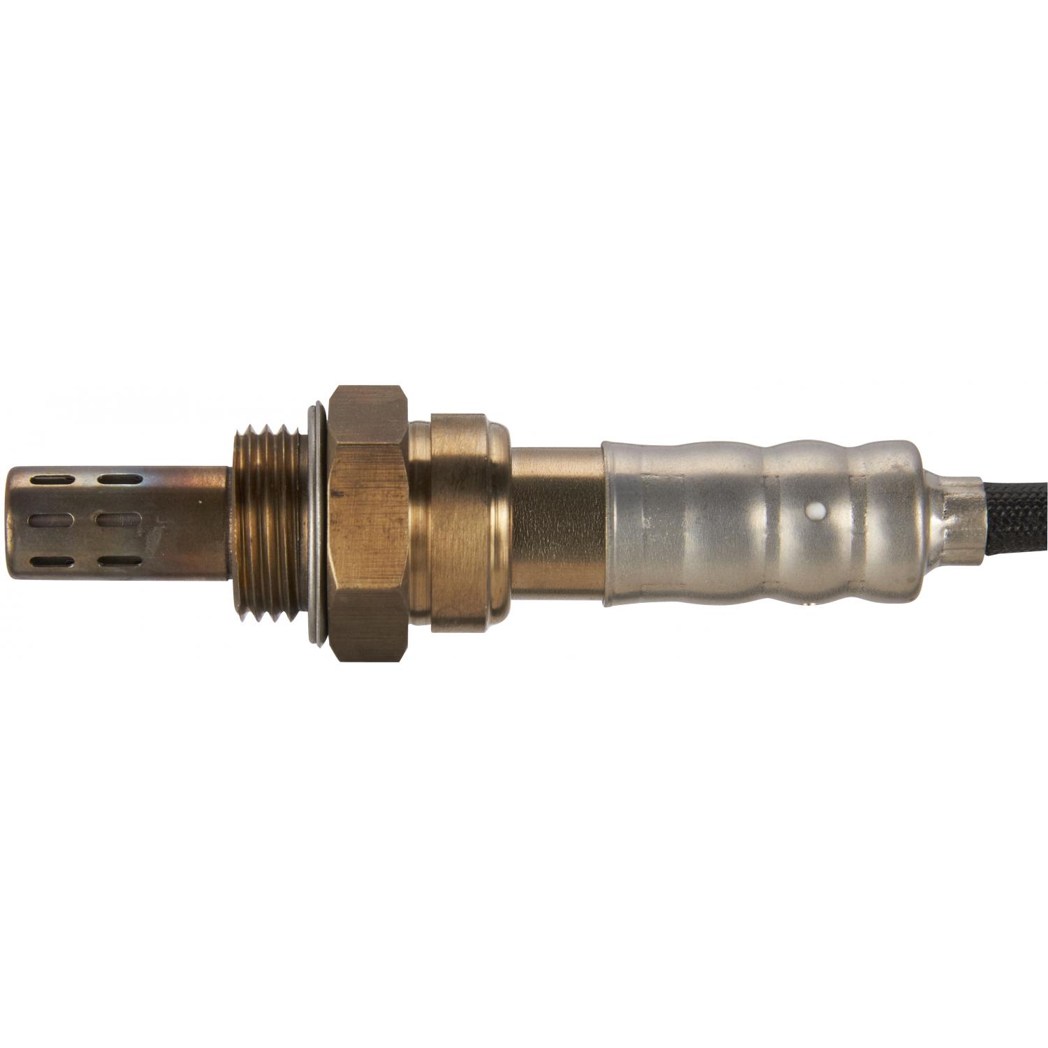 Spectra Premium OS5263 Oxygen Sensor product image 2 of 3