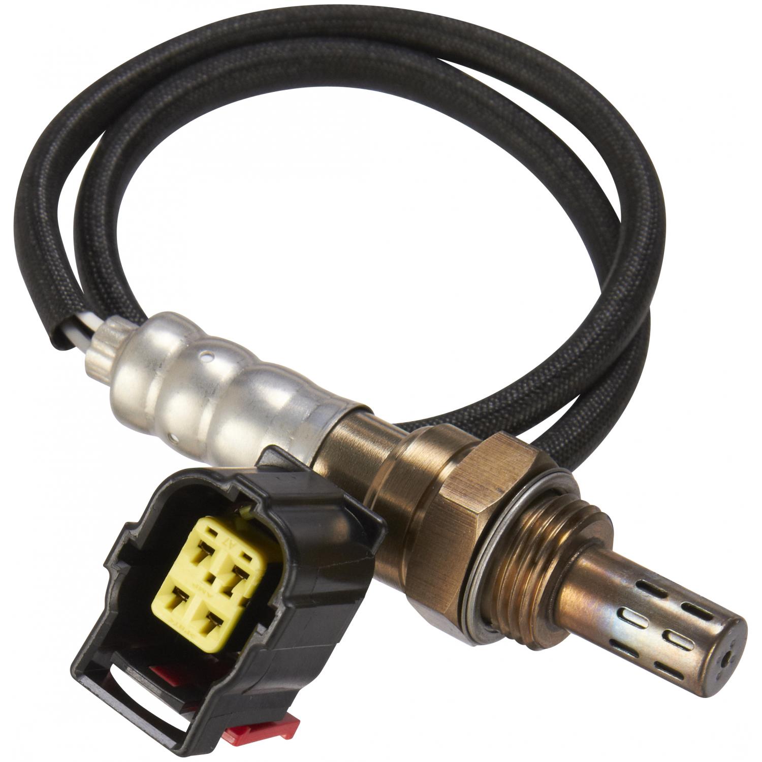 Spectra Premium OS5263 Oxygen Sensor product image 3 of 3