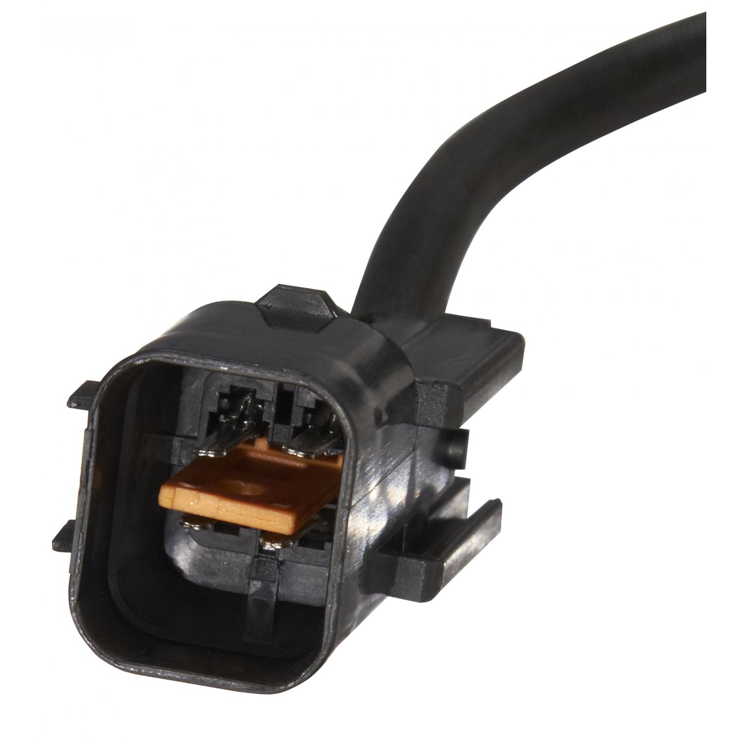 Spectra Premium OS5264 Oxygen Sensor product image 1 of 3