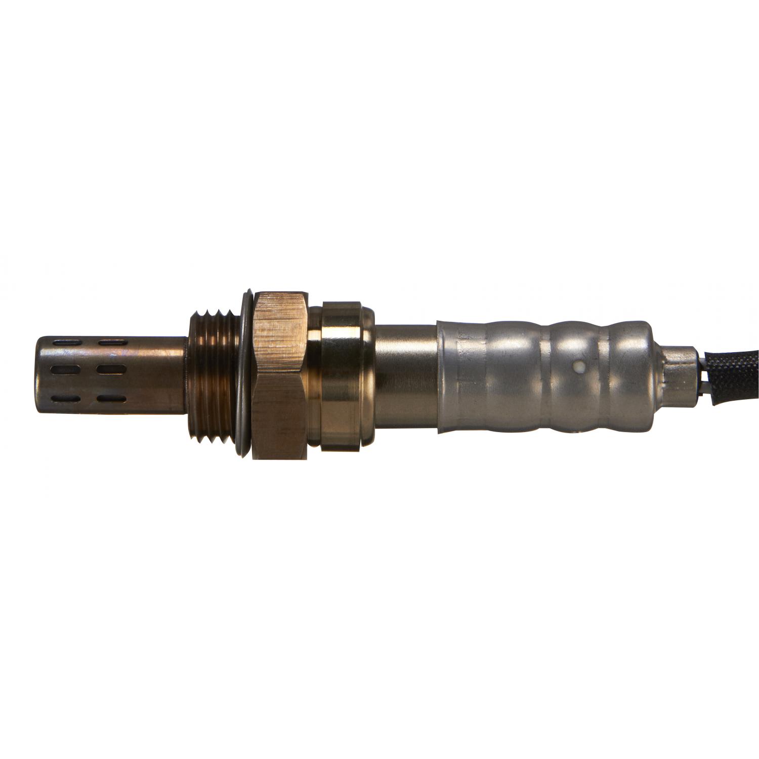 Spectra Premium OS5264 Oxygen Sensor product image 2 of 3