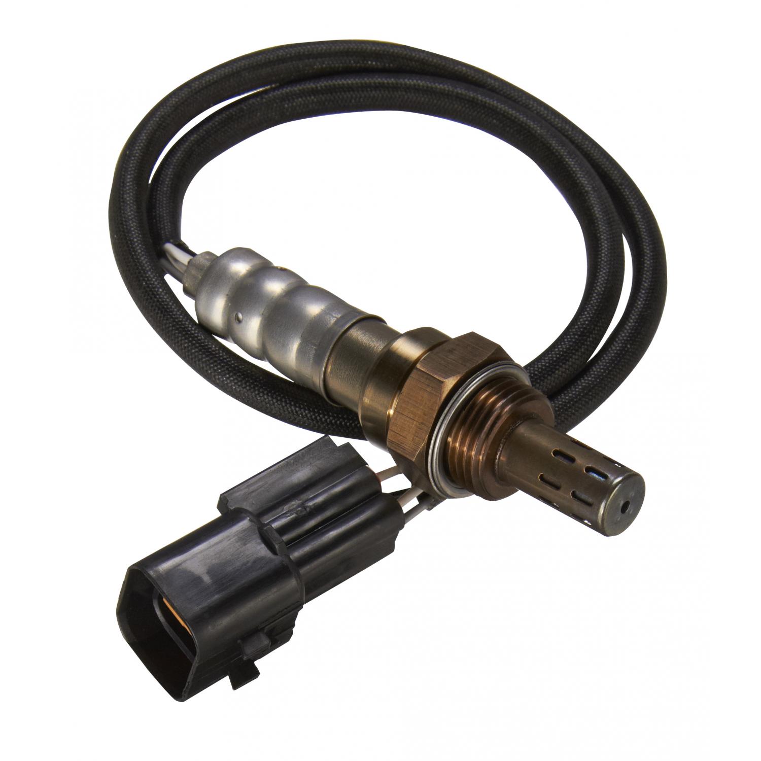 Spectra Premium OS5264 Oxygen Sensor product image 3 of 3