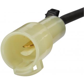 Spectra Premium OS5266 - Oxygen Sensor Spectra Premium OS5266 Oxygen Sensor product image 1 of 3