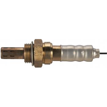 Spectra Premium OS5266 - Oxygen Sensor Spectra Premium OS5266 Oxygen Sensor product image 2 of 3