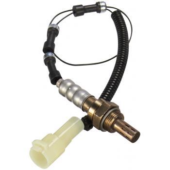 Spectra Premium OS5266 - Oxygen Sensor Spectra Premium OS5266 Oxygen Sensor product image 3 of 3