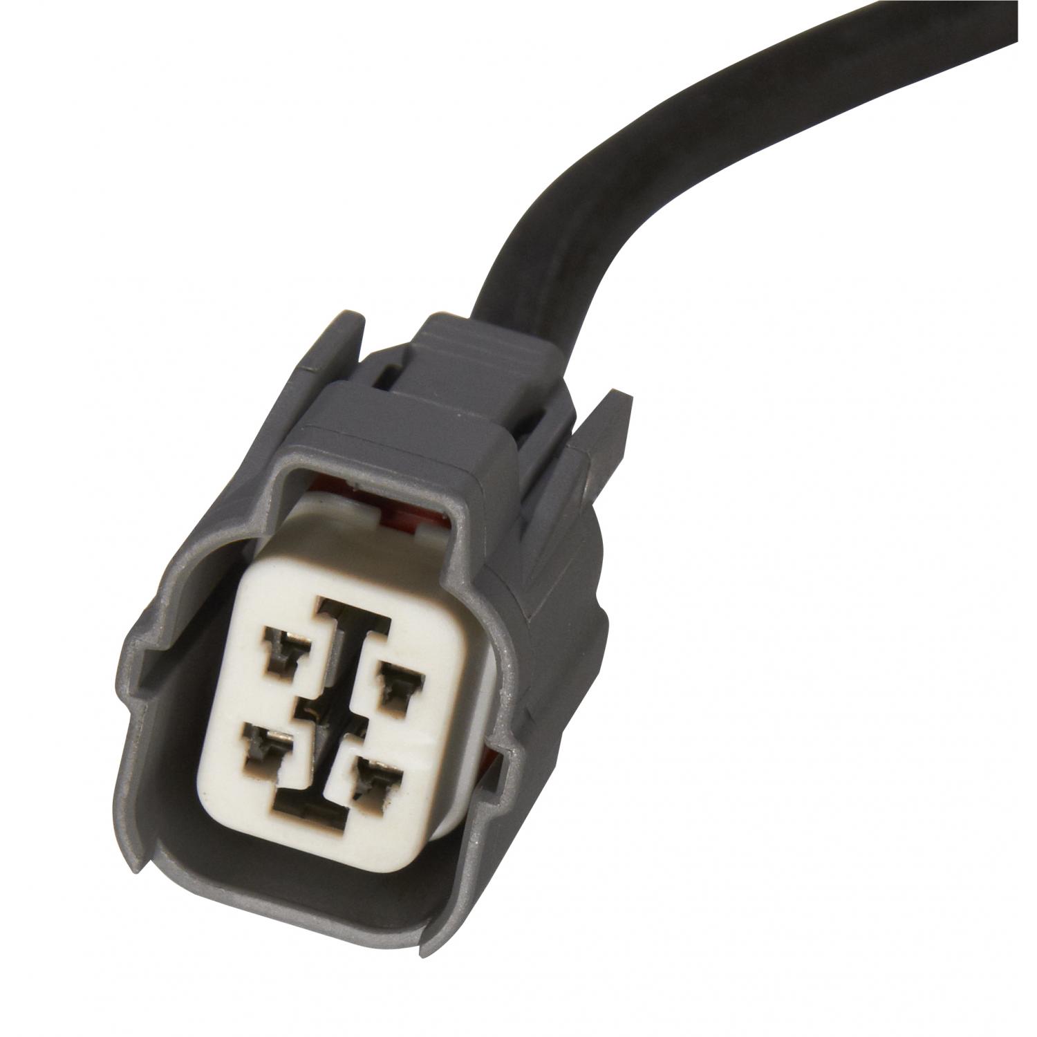 Spectra Premium OS5267 Oxygen Sensor product image 1 of 3