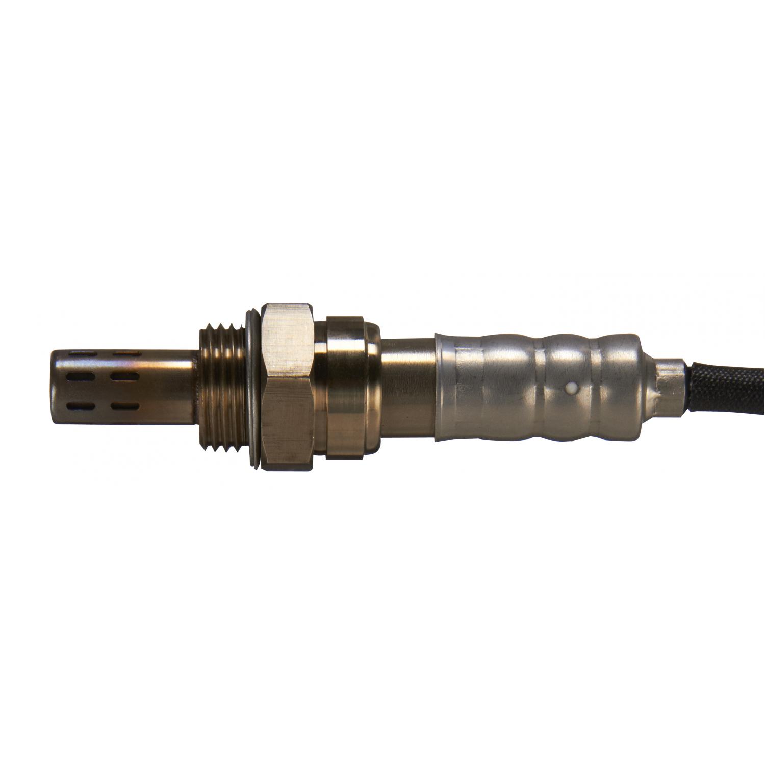 Spectra Premium OS5267 Oxygen Sensor product image 2 of 3