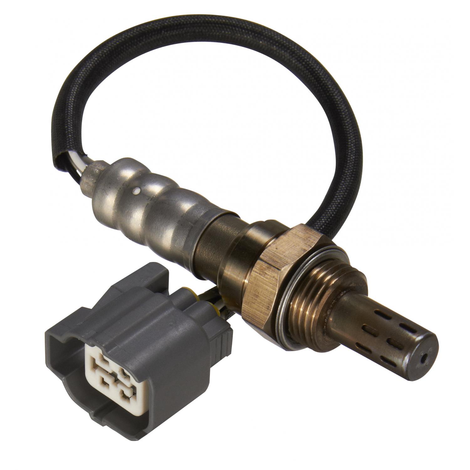 Spectra Premium OS5267 Oxygen Sensor product image 3 of 3