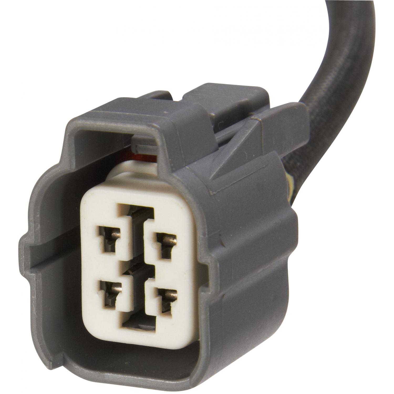 Spectra Premium OS5268 Oxygen Sensor product image 1 of 3