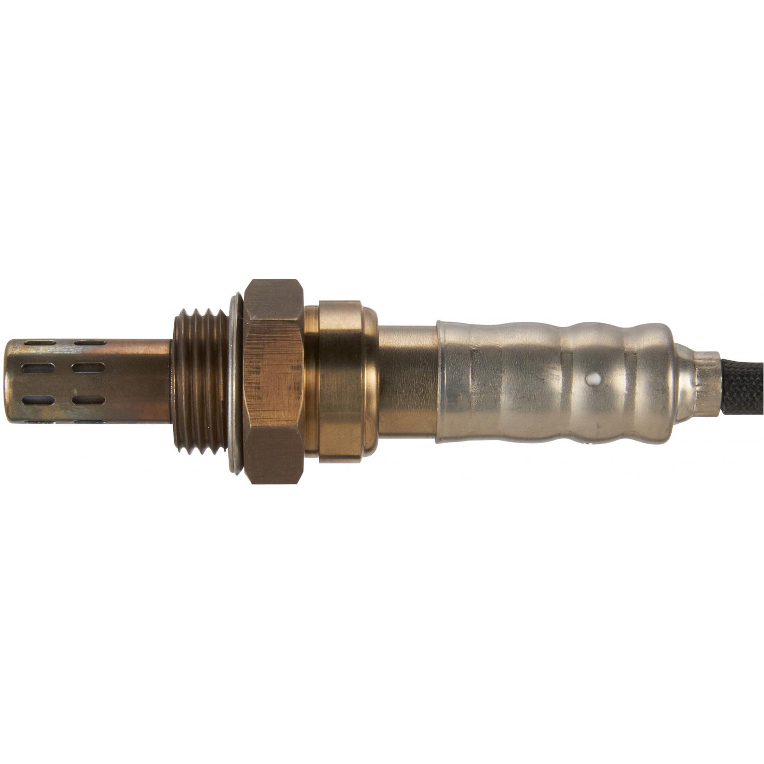 Spectra Premium OS5268 Oxygen Sensor product image 2 of 3