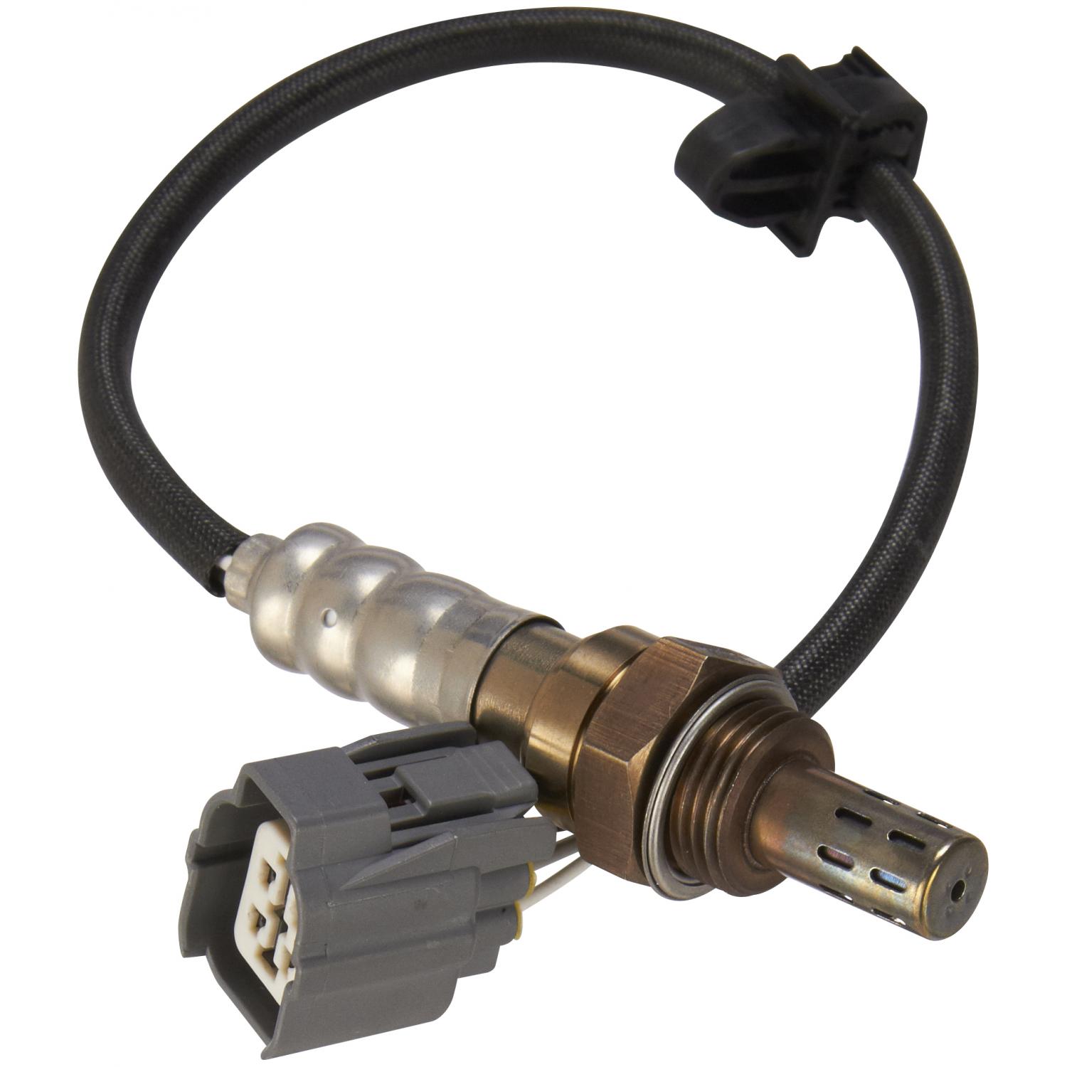 Spectra Premium OS5268 Oxygen Sensor product image 3 of 3