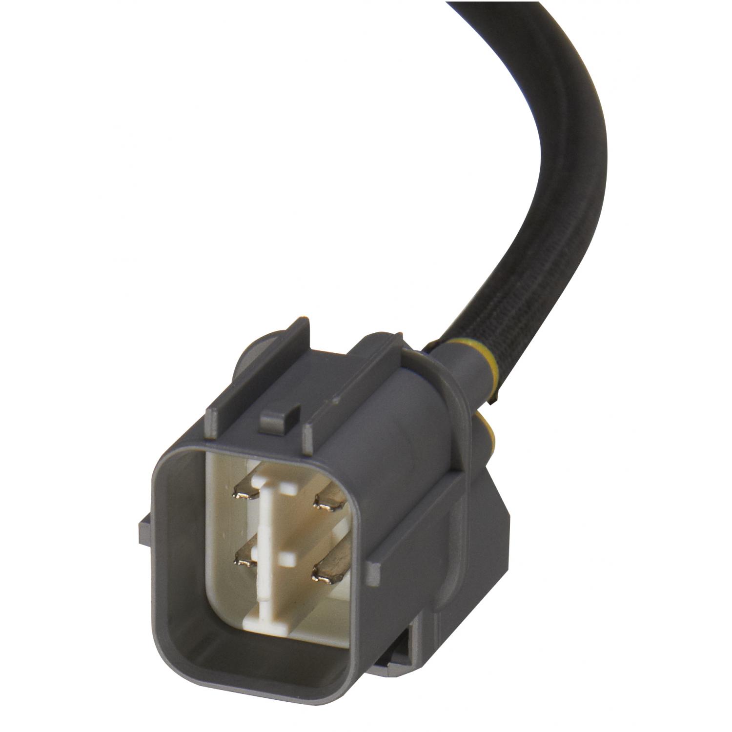 Spectra Premium OS5269 Oxygen Sensor product image 1 of 3