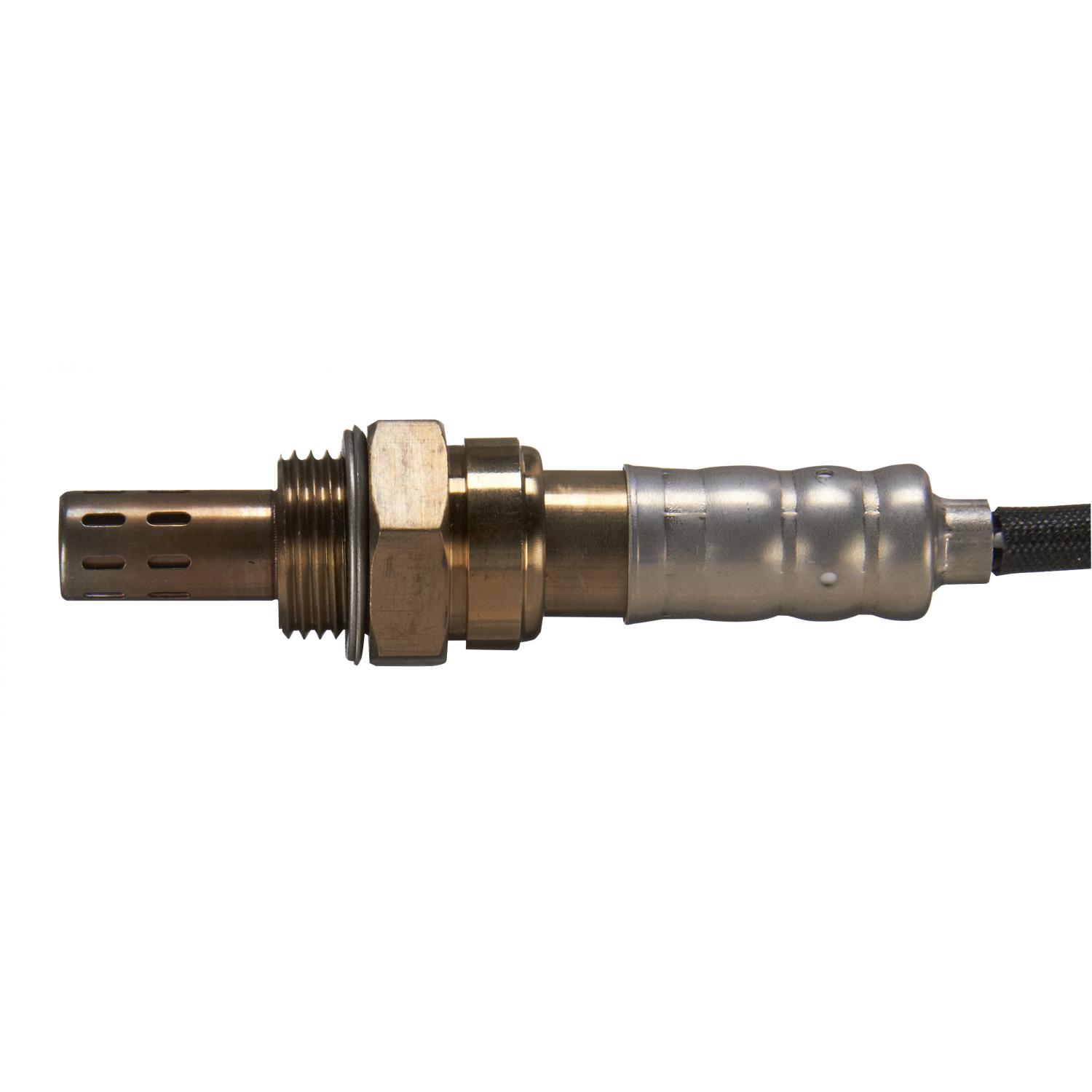 Spectra Premium OS5269 Oxygen Sensor product image 2 of 3