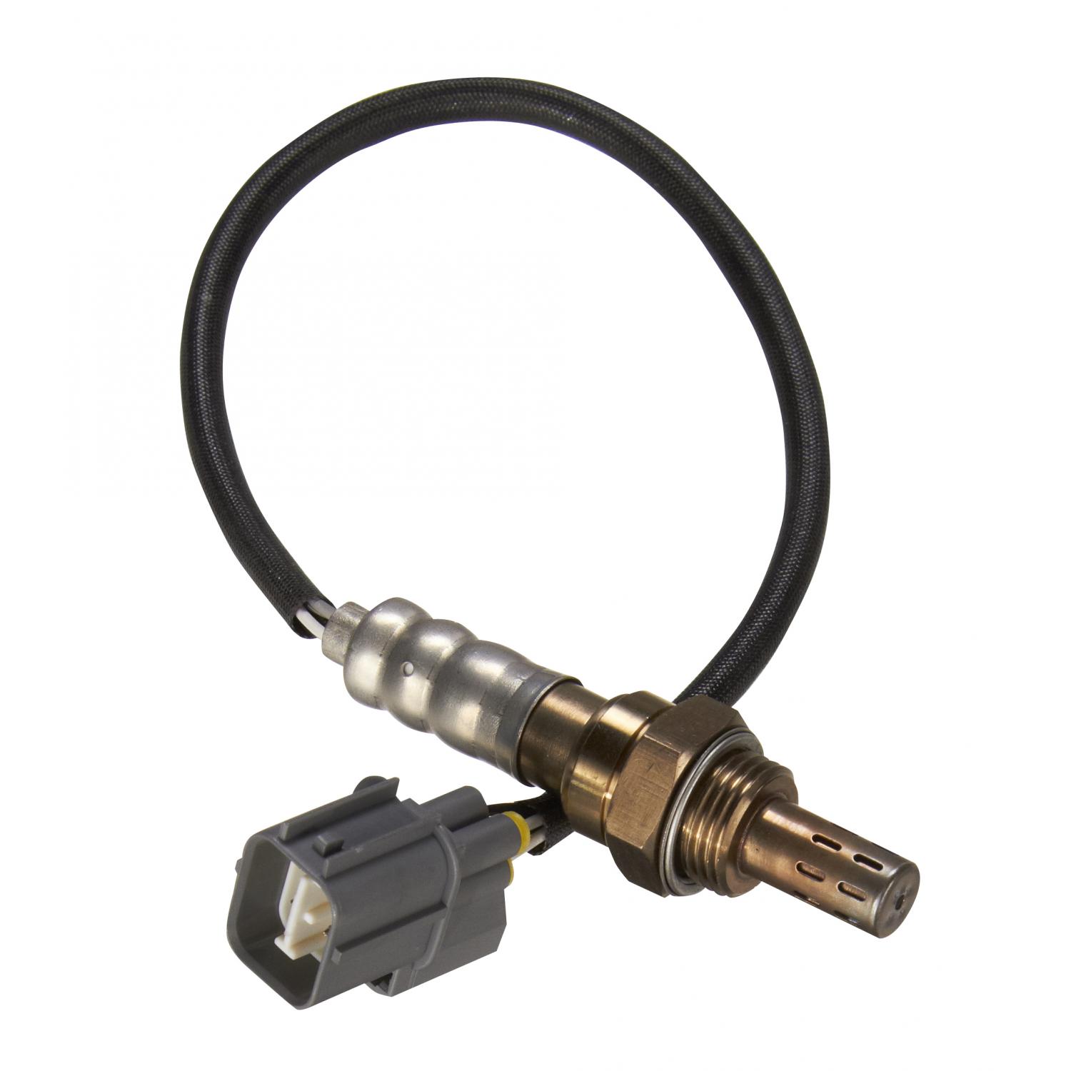 Spectra Premium OS5269 Oxygen Sensor product image 3 of 3