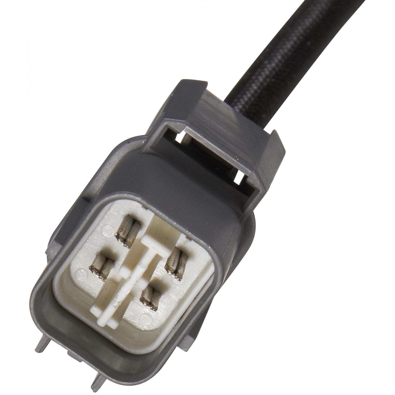 Spectra Premium OS5270 Oxygen Sensor product image 1 of 3