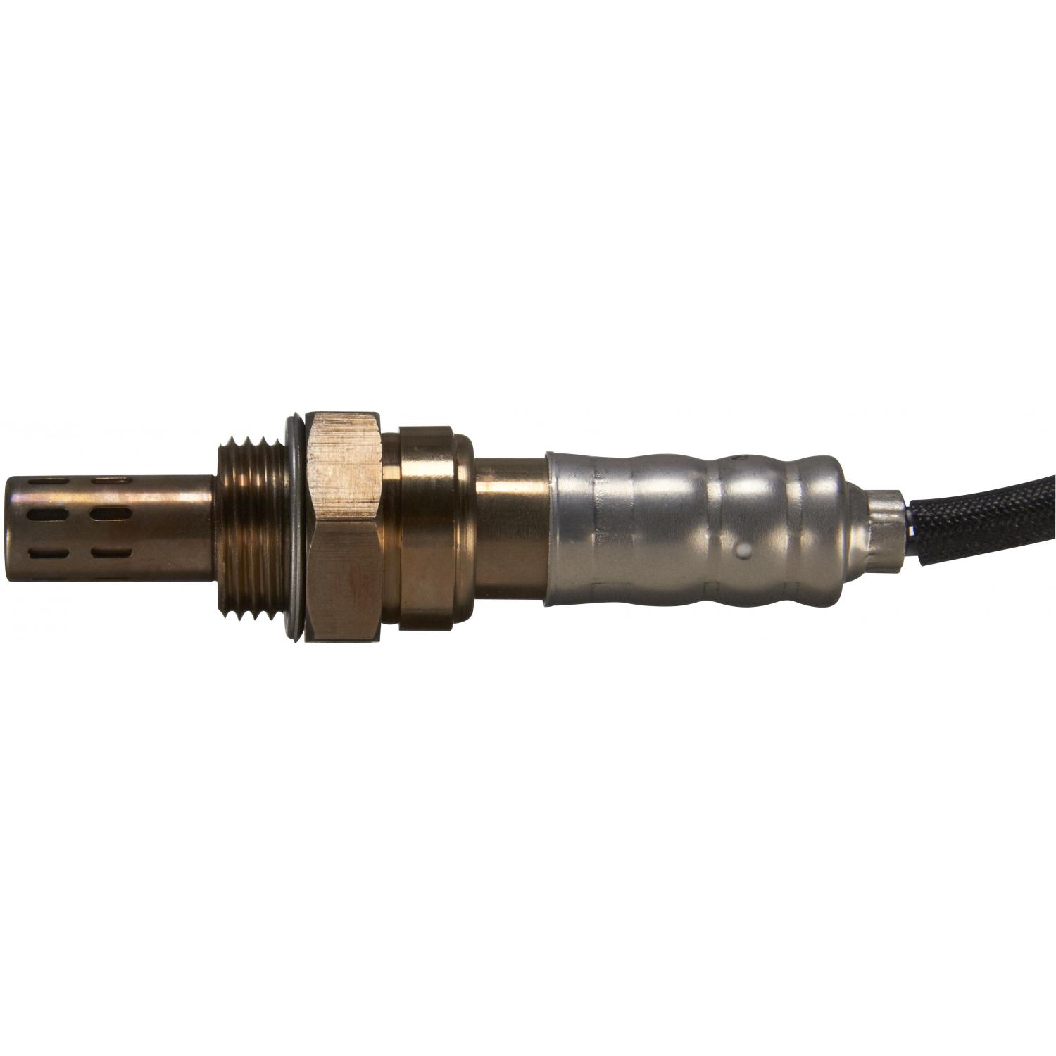 Spectra Premium OS5270 Oxygen Sensor product image 2 of 3
