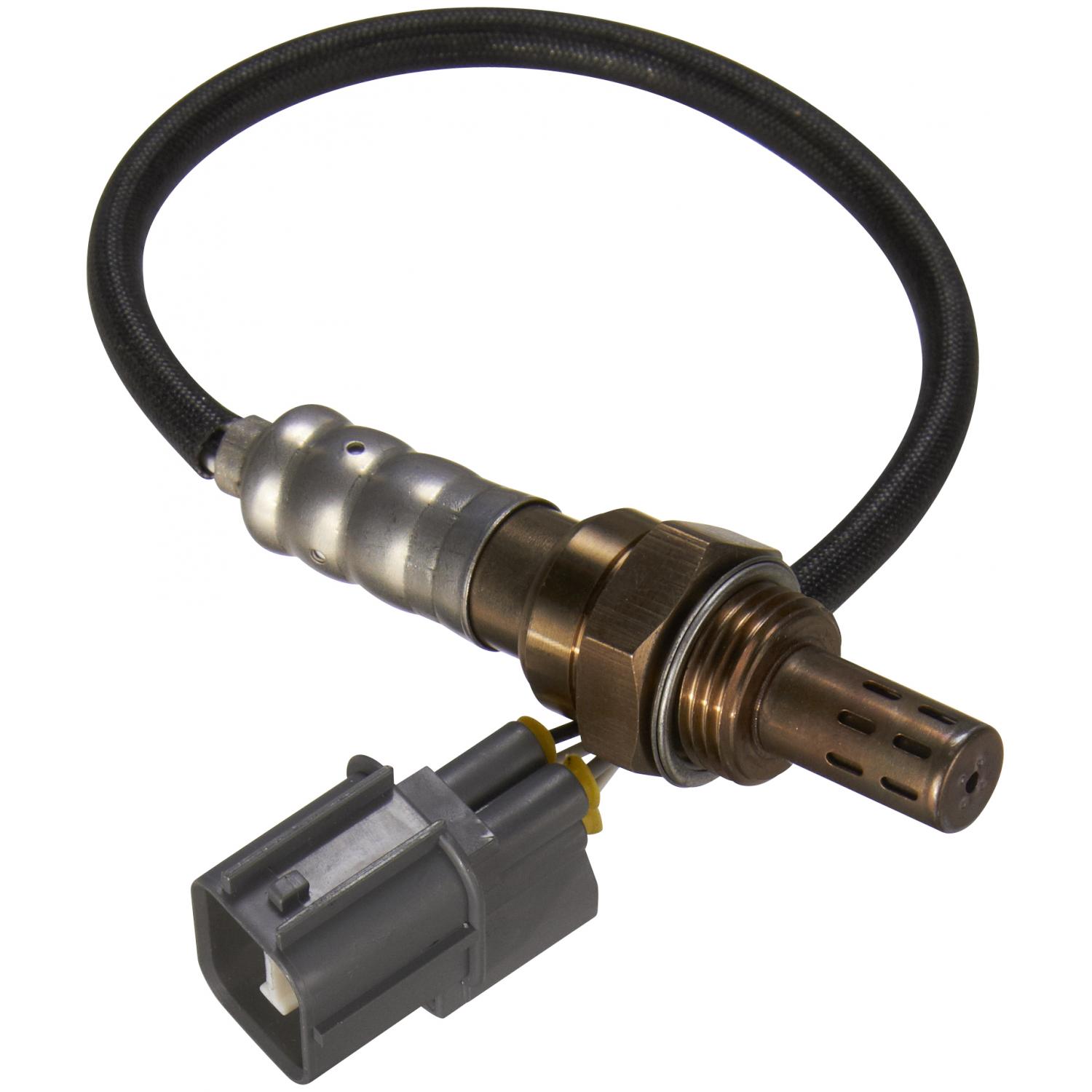 Spectra Premium OS5270 Oxygen Sensor product image 3 of 3