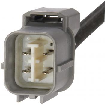 Spectra Premium OS5272 Oxygen Sensor product image 1 of 4