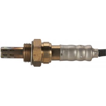 Spectra Premium OS5272 Oxygen Sensor product image 3 of 4