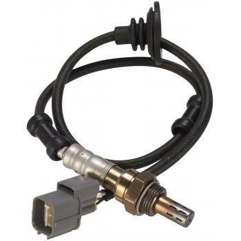 Spectra Premium OS5272 Oxygen Sensor product image 4 of 4