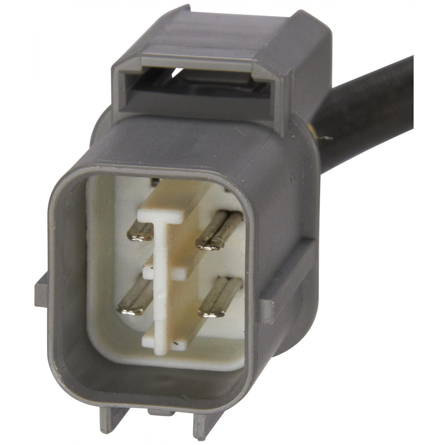 Spectra Premium OS5273 Oxygen Sensor product image 1 of 4