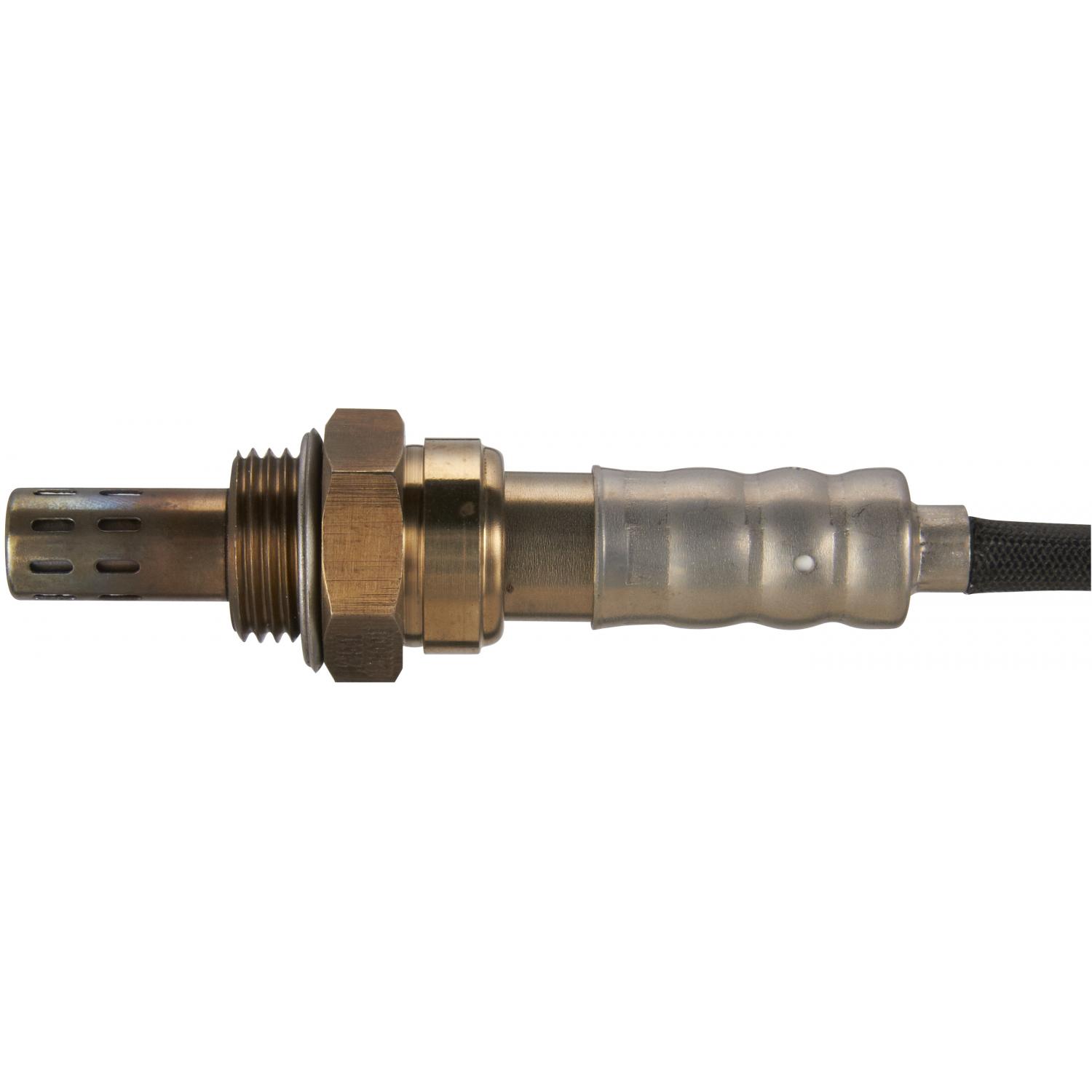 Spectra Premium OS5273 Oxygen Sensor product image 3 of 4