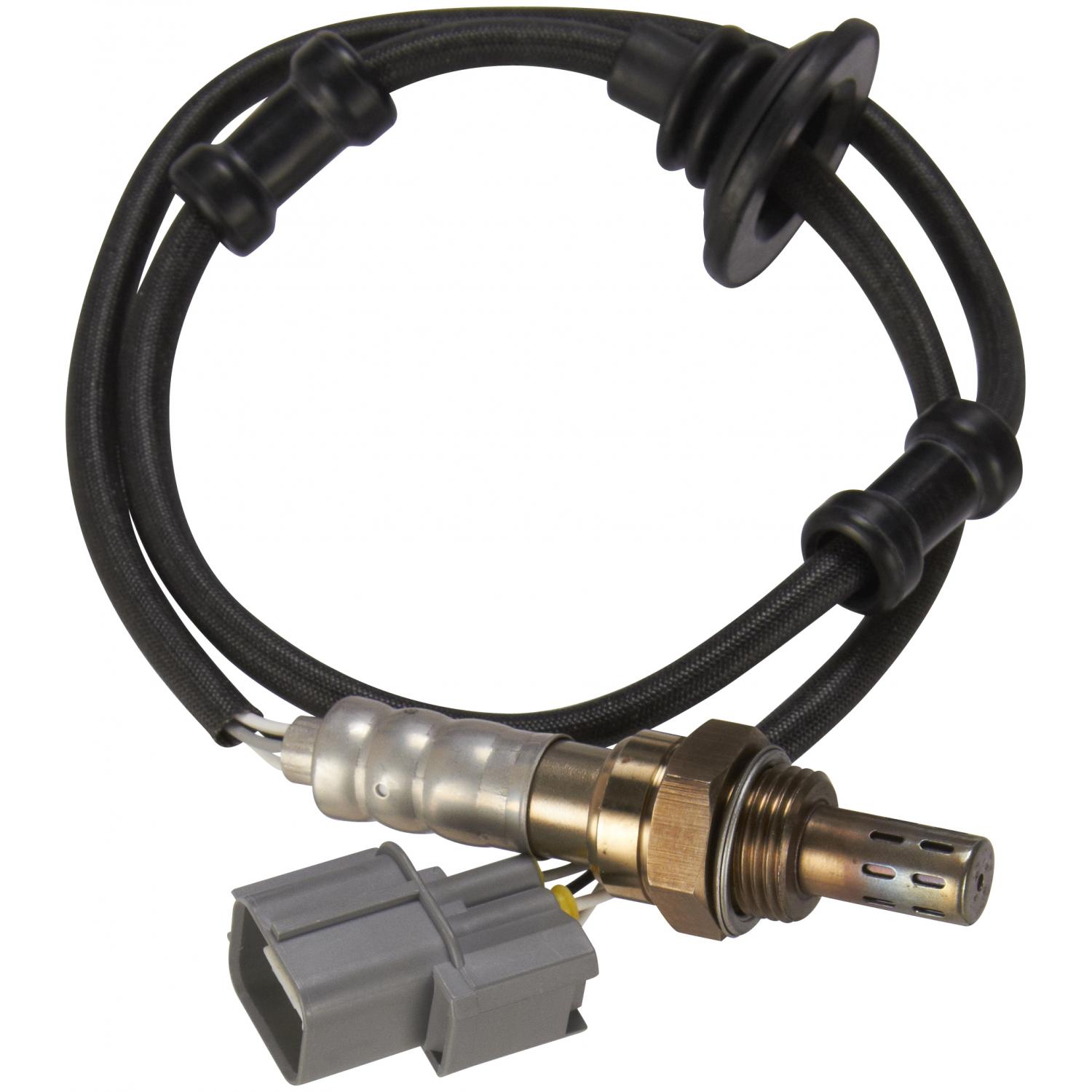 Spectra Premium OS5273 Oxygen Sensor product image 4 of 4