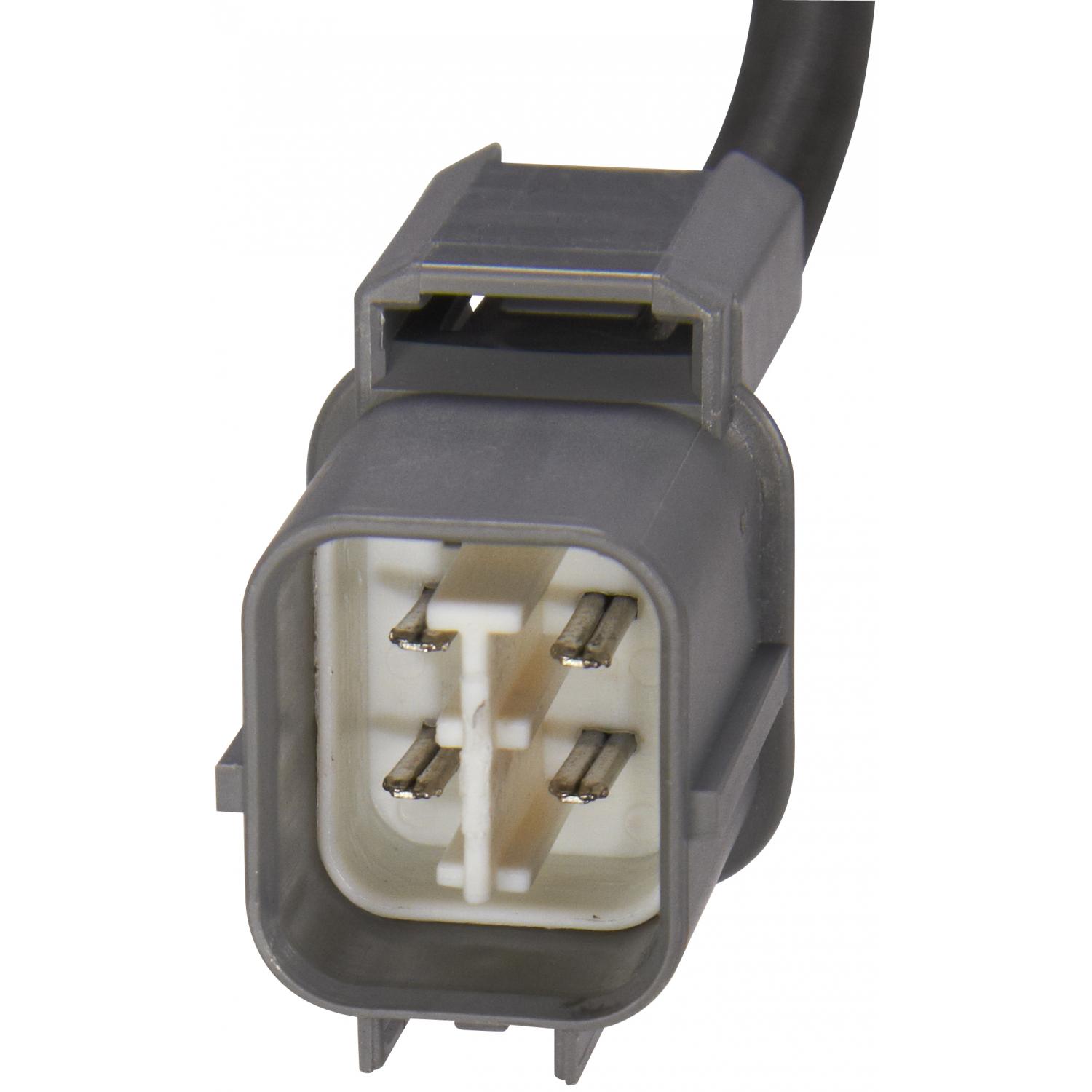 Spectra Premium OS5274 Oxygen Sensor product image 1 of 3
