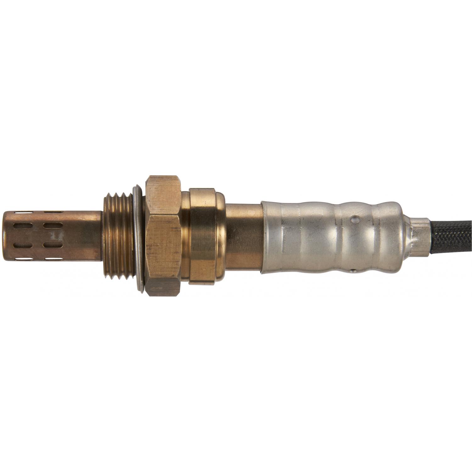 Spectra Premium OS5274 Oxygen Sensor product image 2 of 3