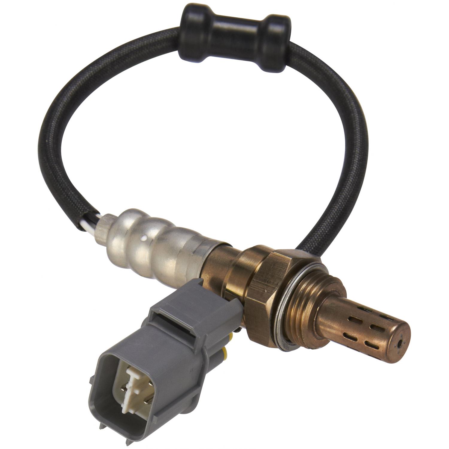Spectra Premium OS5274 Oxygen Sensor product image 3 of 3
