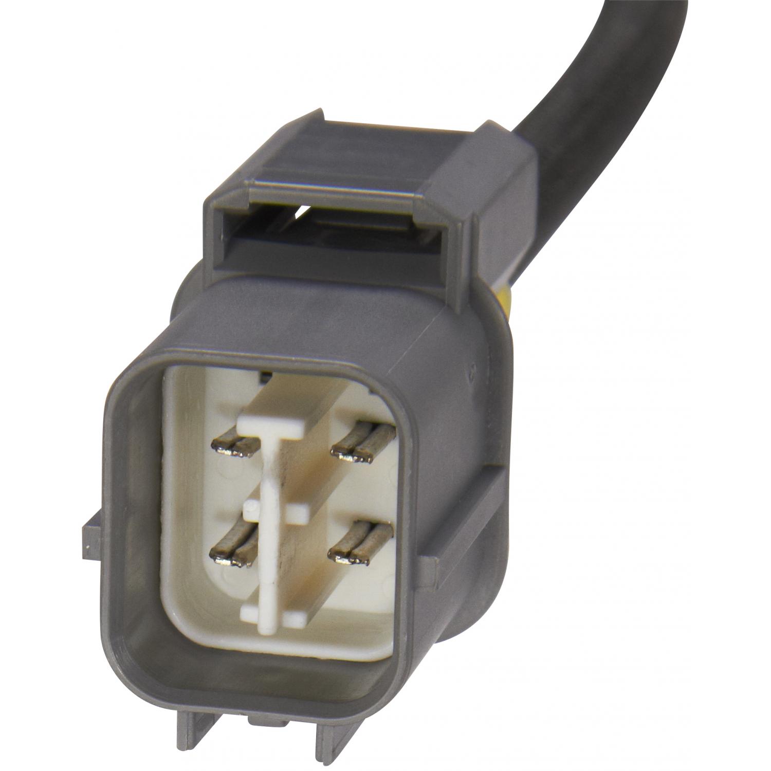 Spectra Premium OS5276 Oxygen Sensor product image 1 of 4