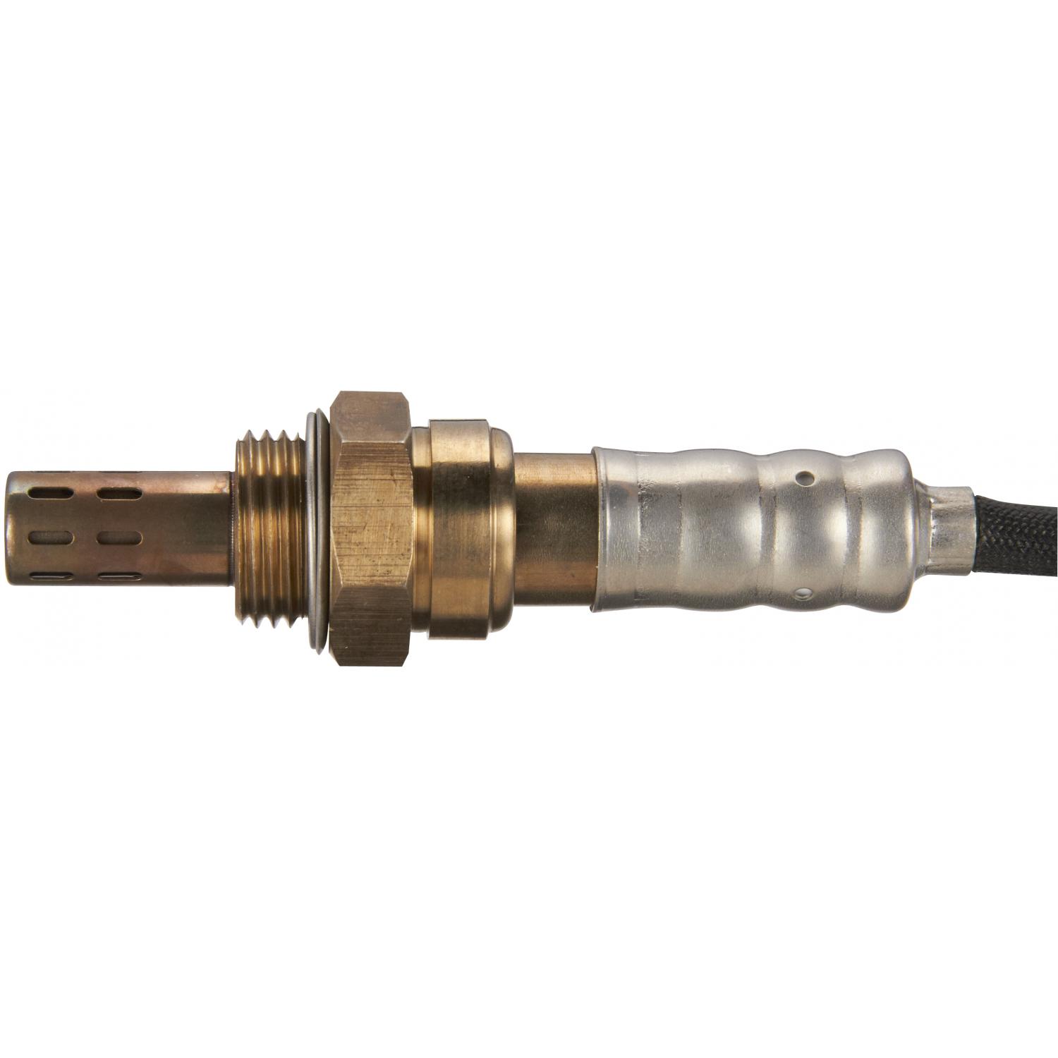 Spectra Premium OS5276 Oxygen Sensor product image 3 of 4