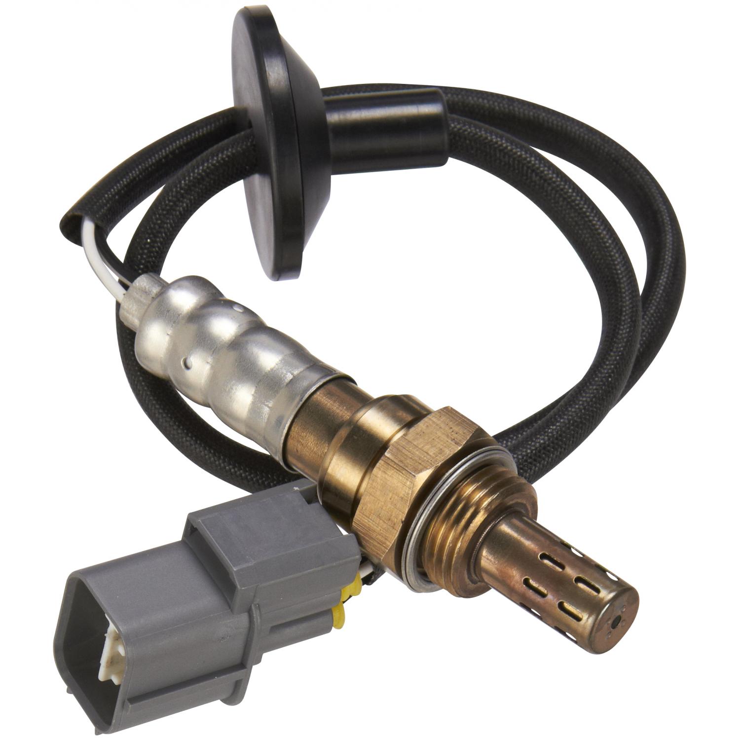 Spectra Premium OS5276 Oxygen Sensor product image 4 of 4