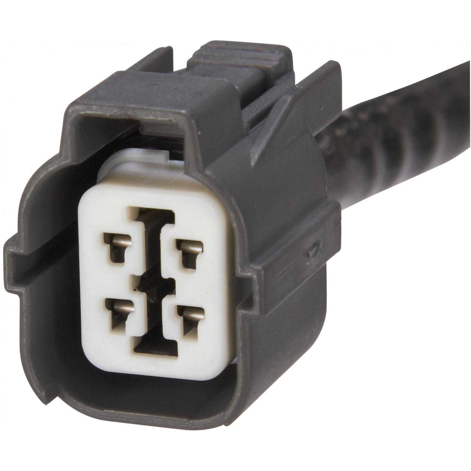 Spectra Premium OS5278 Oxygen Sensor product image 1 of 3