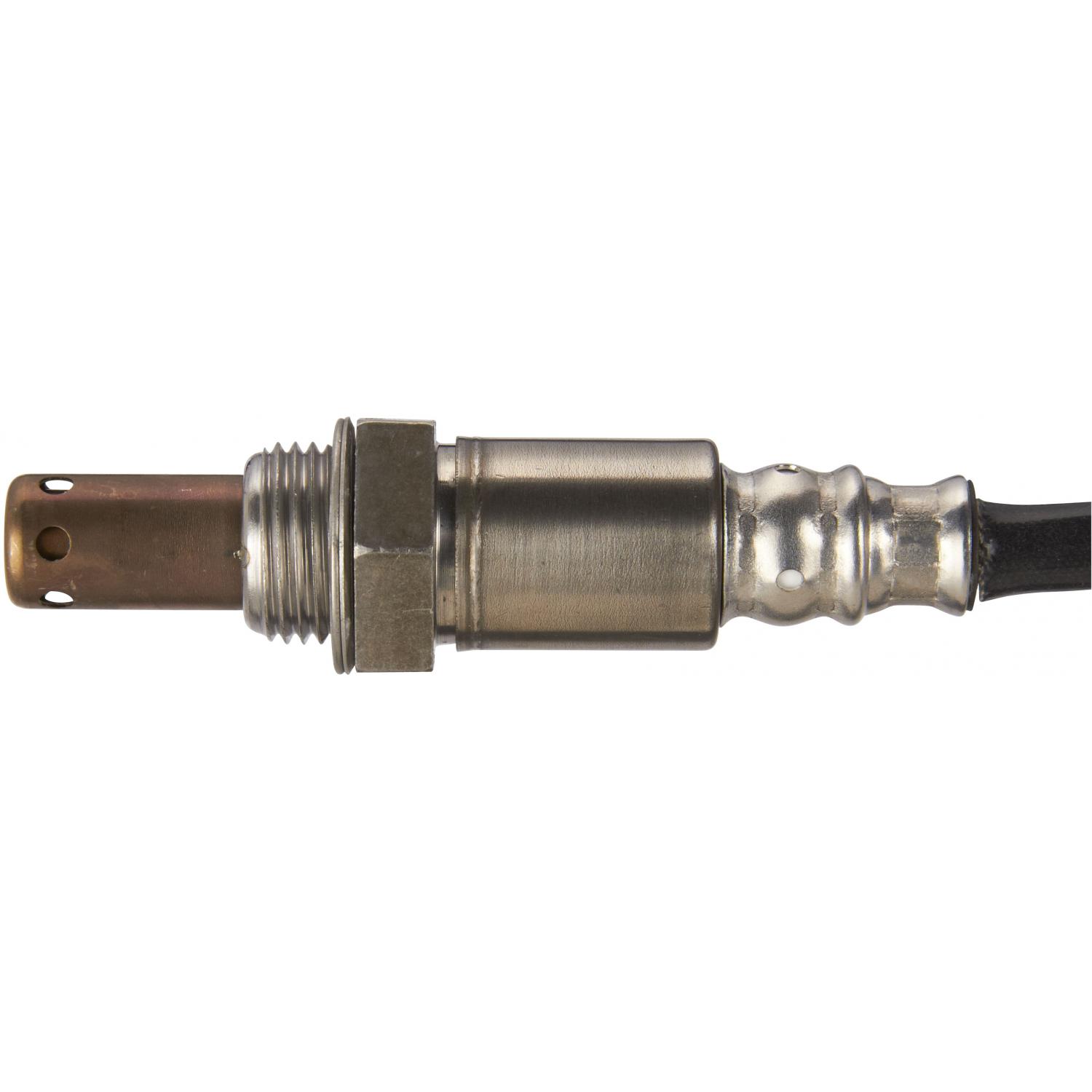 Spectra Premium OS5278 Oxygen Sensor product image 2 of 3