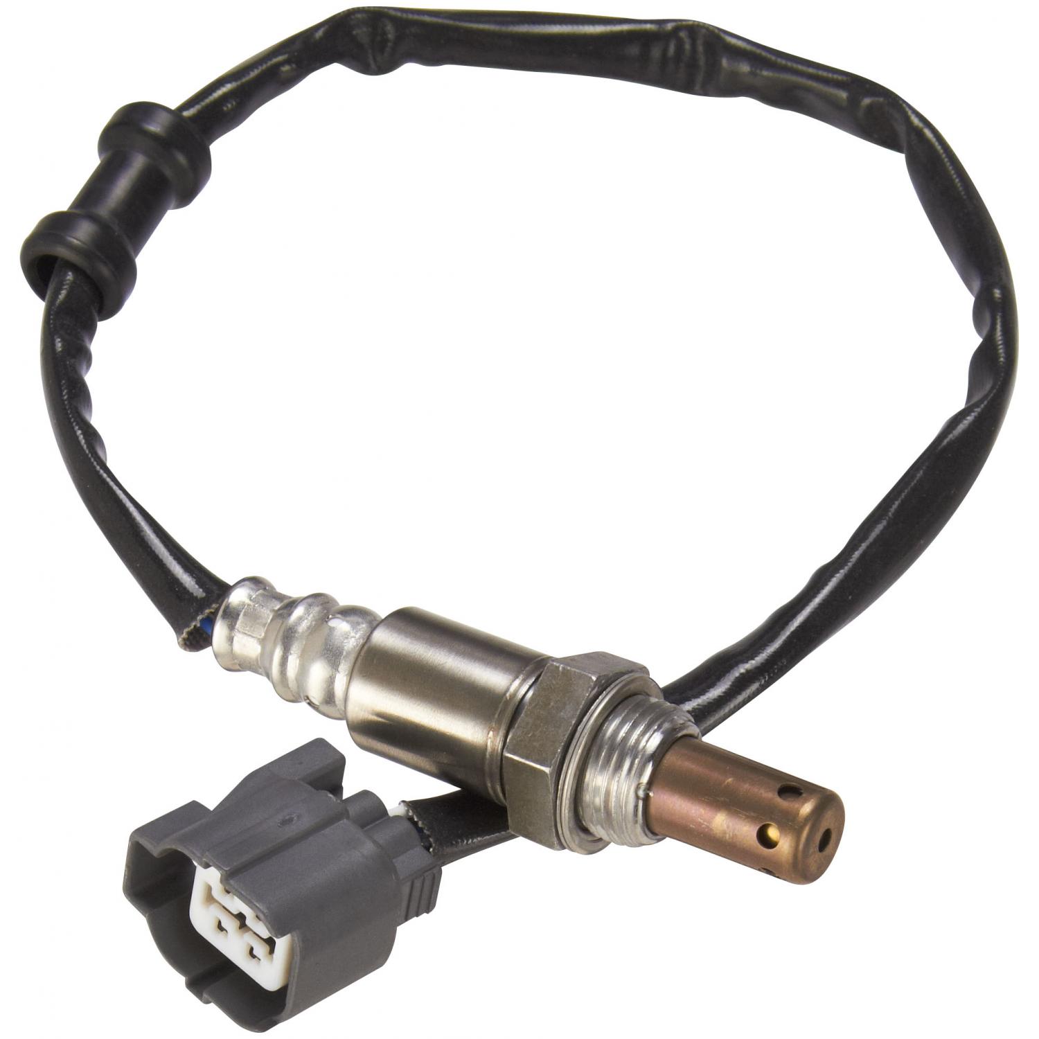 Spectra Premium OS5278 Oxygen Sensor product image 3 of 3