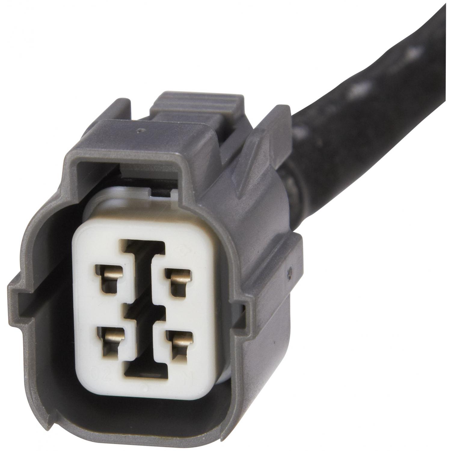 Spectra Premium OS5279 Oxygen Sensor product image 1 of 3
