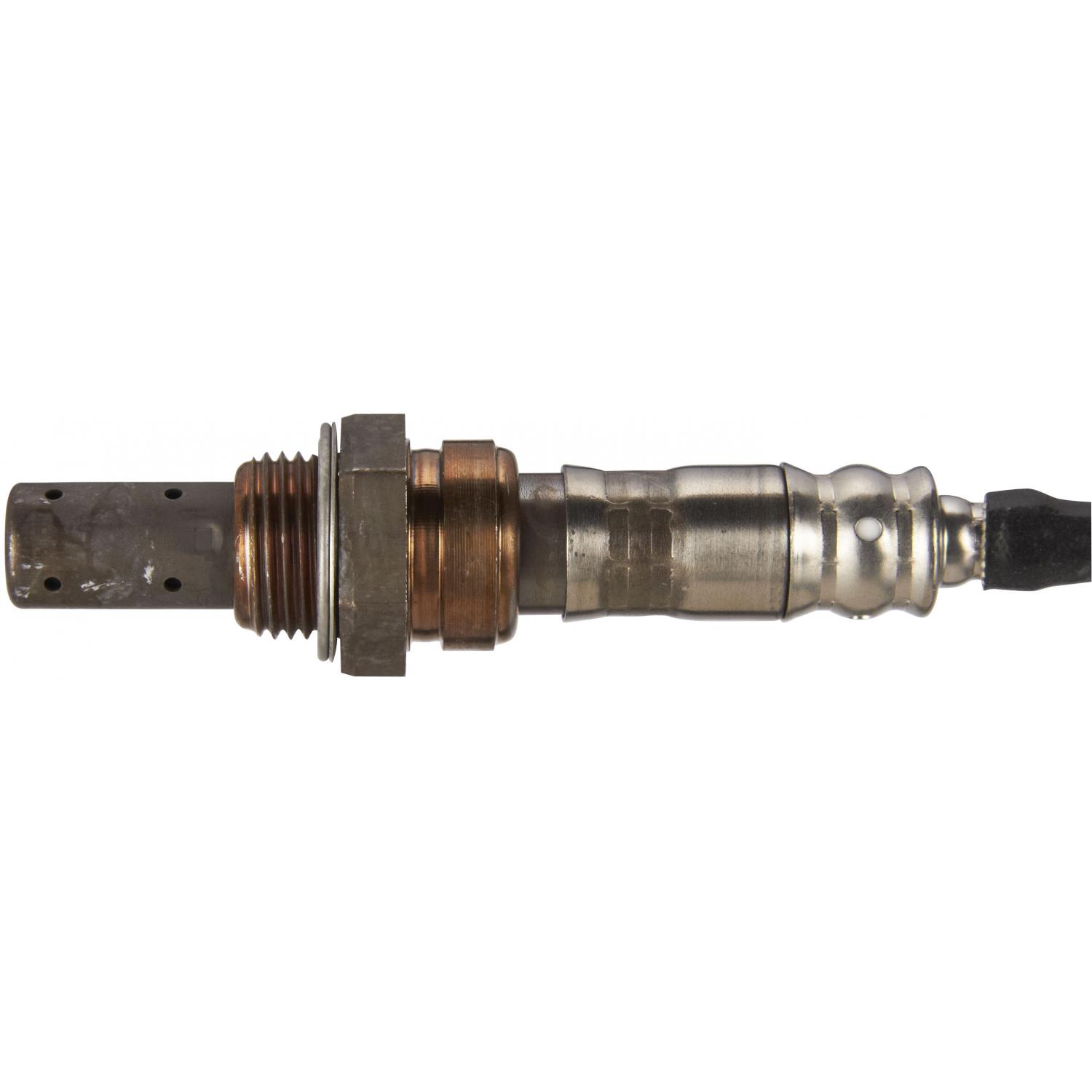 Spectra Premium OS5279 Oxygen Sensor product image 2 of 3