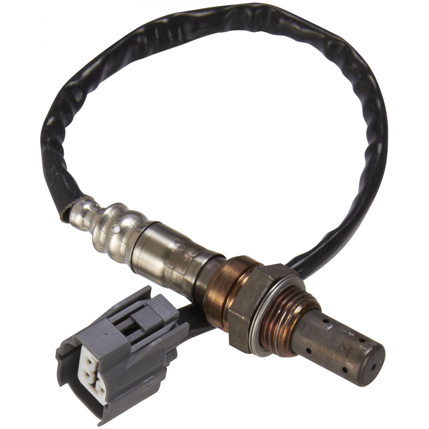 Spectra Premium OS5279 Oxygen Sensor product image 3 of 3