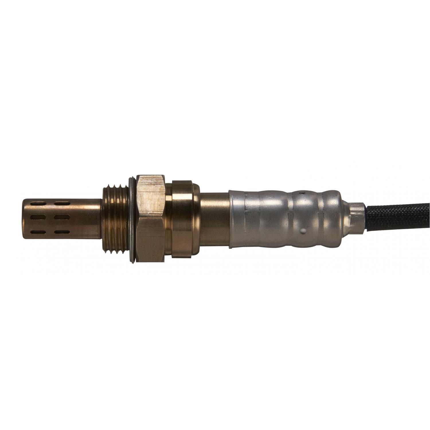 Spectra Premium OS5281 Oxygen Sensor product image 2 of 3