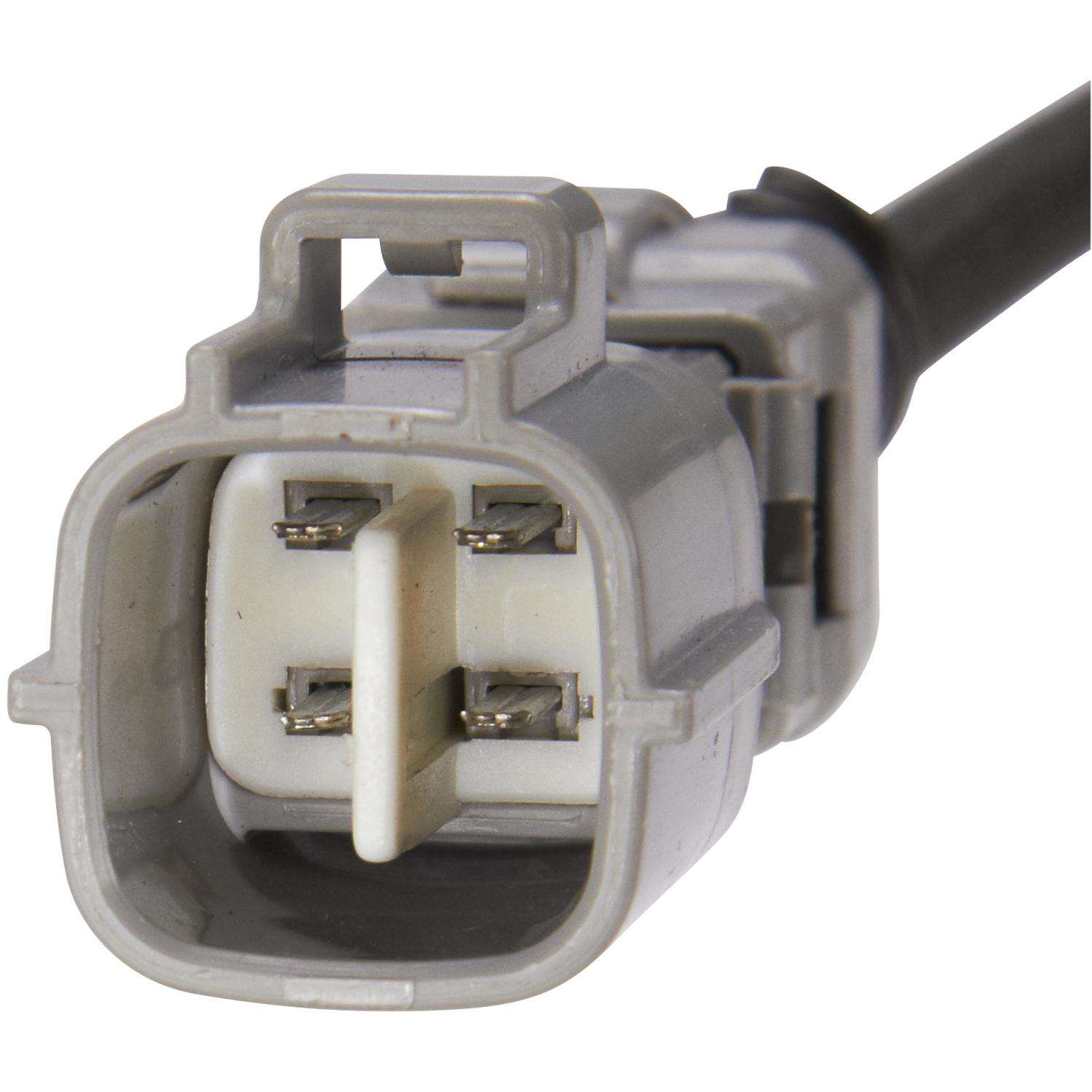Spectra Premium OS5282 Oxygen Sensor product image 1 of 3
