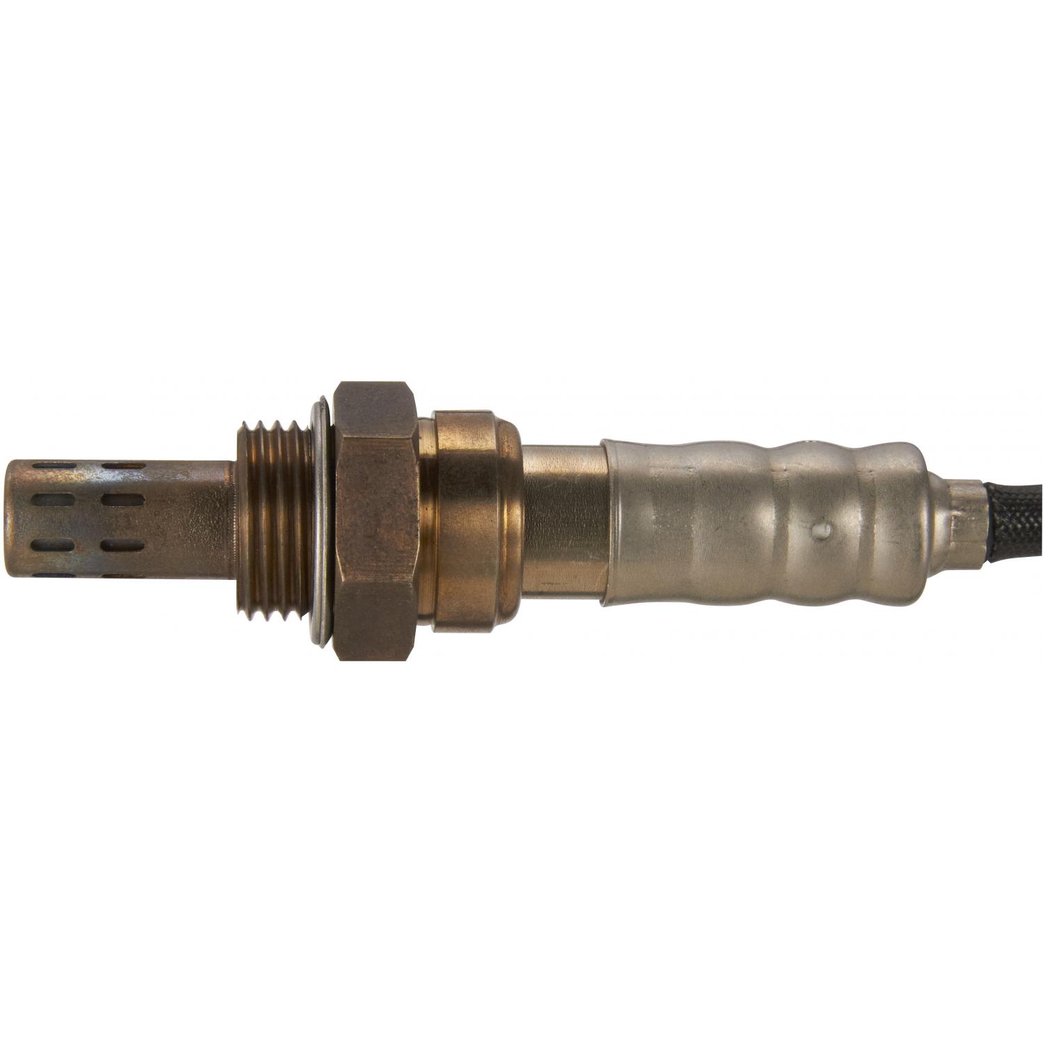 Spectra Premium OS5282 Oxygen Sensor product image 2 of 3