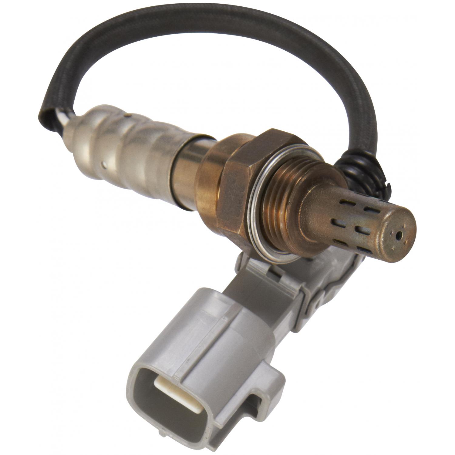 Spectra Premium OS5282 Oxygen Sensor product image 3 of 3