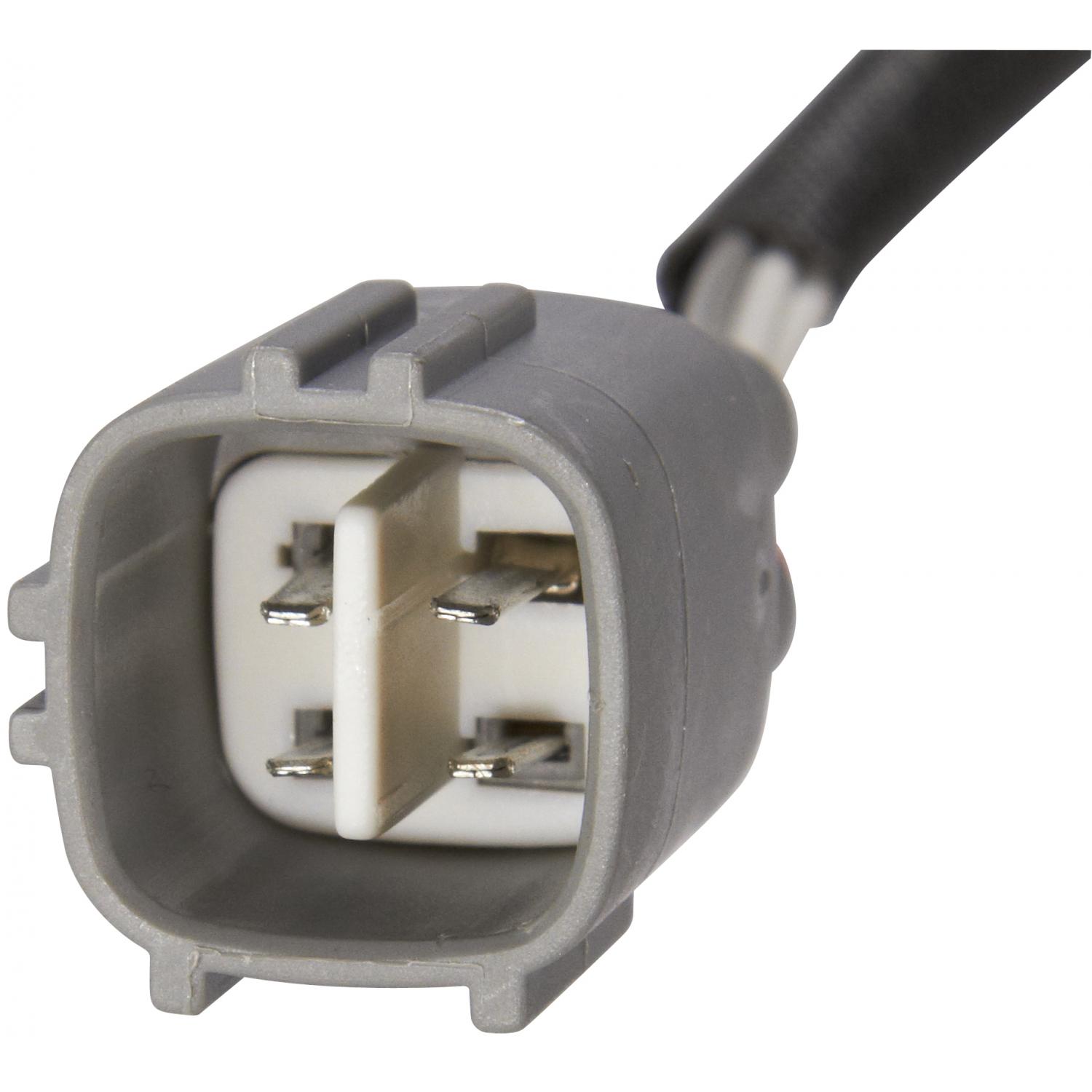 Spectra Premium OS5283 Oxygen Sensor product image 1 of 3