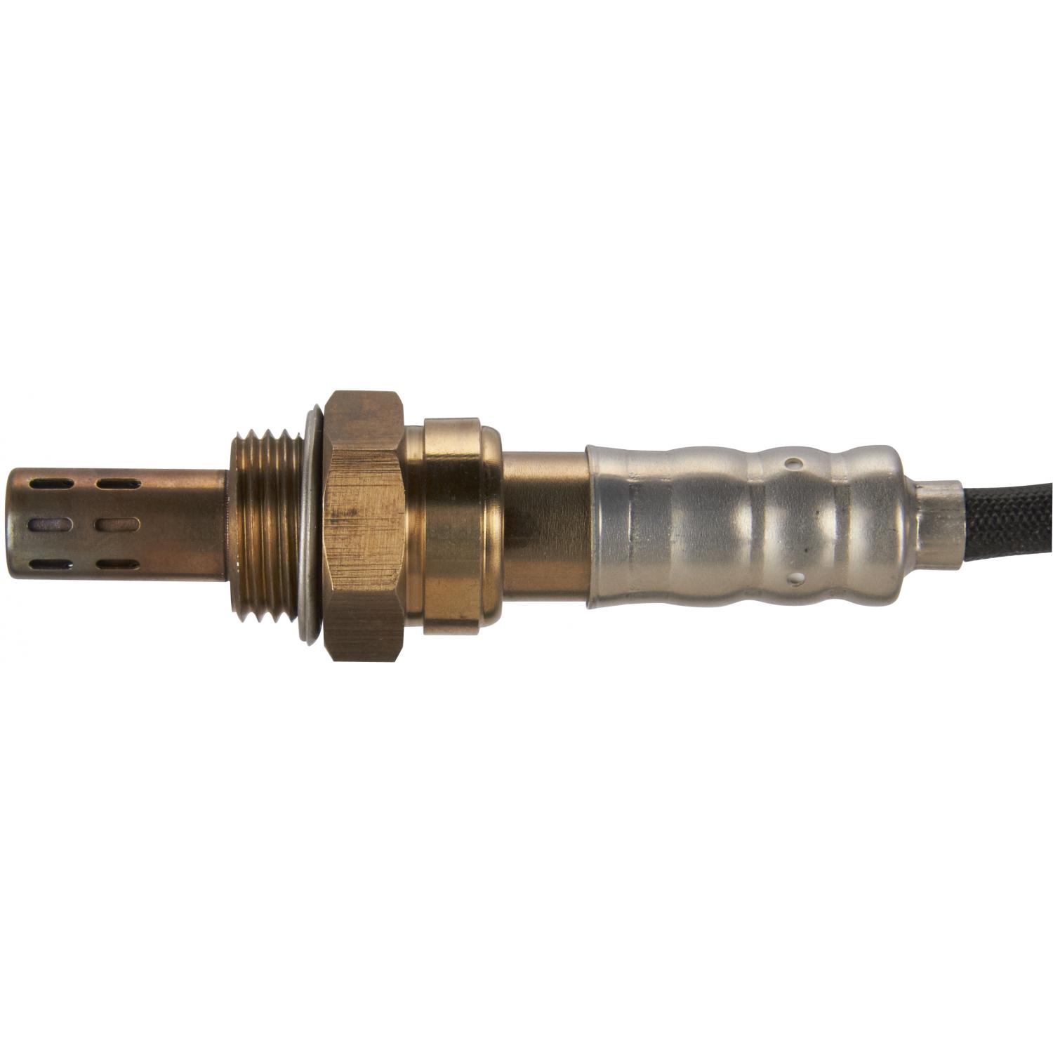 Spectra Premium OS5283 Oxygen Sensor product image 2 of 3