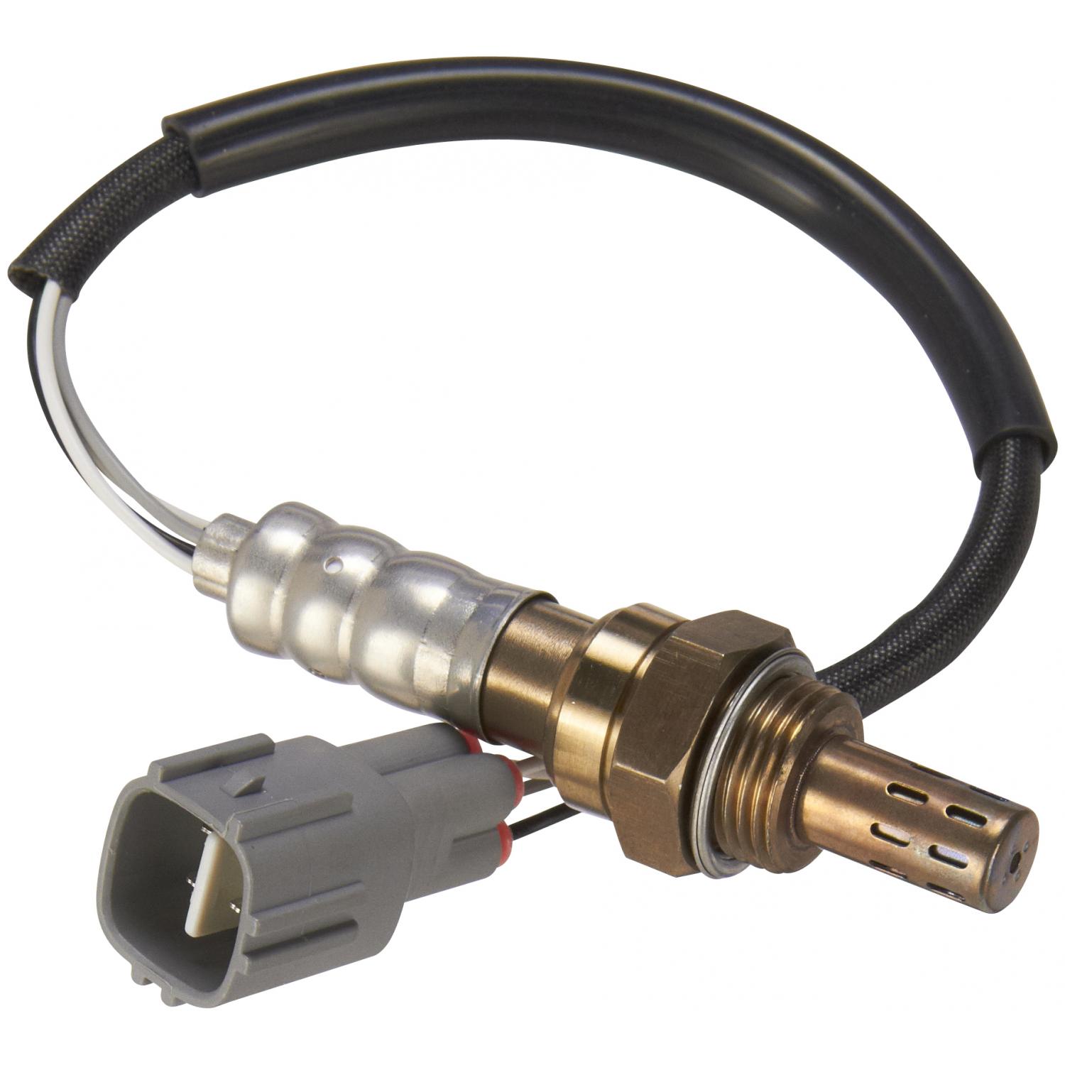 Spectra Premium OS5283 Oxygen Sensor product image 3 of 3