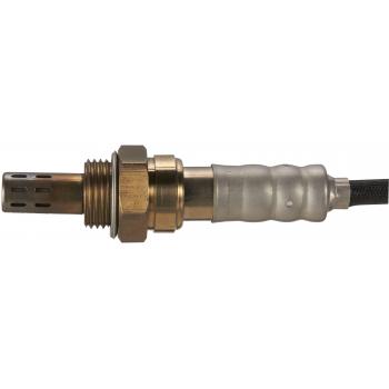 Spectra Premium OS5285 Oxygen Sensor product image 3 of 4